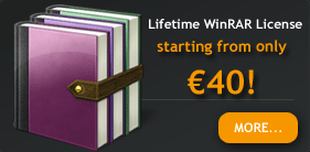WinRAR