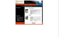 Pctech-Design.com