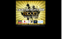 Ln.com.mt